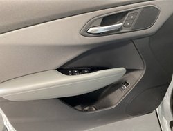 Q3 SUV TDI 110 kW S tronic ACC AUT Kam. Navi LED