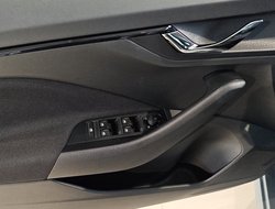 Kamiq 1.0 TSI DSG Balance AHK AUT Kam. KeyLess