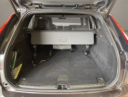 XC60 B4 Plus Bright ACC AUT Kam. Navi Virtual LM
