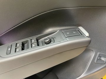 T-Roc Black-Style DSG IQ.Drive neues Modell – Bild 10