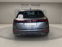 Passat Variant 2.0 TDI  Business DCC ACC AHK LM