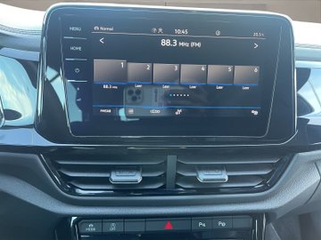 T-Roc Cabriolet 1.5 TSI Edition Grey DCC R-Line – Bild 13
