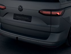 T7 Multivan GOAL 2.0 l TSI 7-Gang-DSG LÜ