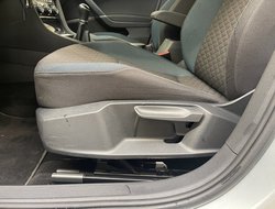 Golf VII 1.0 TSI BMT IQ.DRIVE ACC DynLicht LM