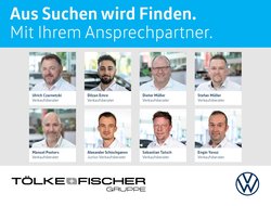 T-Roc Life 1.5 l eTSI OPF  DSG ACC AUT Kam. Navi