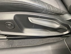 Q8 e-tron  55 quattro S-Line Pano S-line ACC AUT