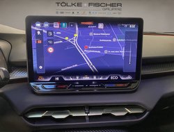 Terramar 1.5 ACC AHK AUT Kam. Sportp. Virtual