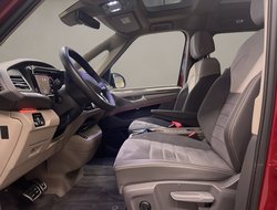 T7 Multivan 2.0 TDI Style DCC NaviPro Pano ACC