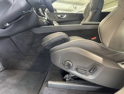 XC60 B4 Plus Bright ACC AUT Kam. Navi Virtual LM