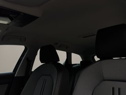 Leon Sportstourer 1.5 eTSI Road Edition AHK LM