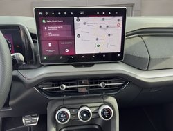 Kodiaq DSG Sportline DCC Navi AHK Matrix eHeck