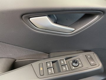 ID.3 Neo Trend 50kWh *SOFORT VERFÜGBAR* Winterpak – Bild 9