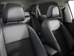 Polo 1.0 l TSI  5-Gang GJR Anschlussgarantie