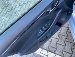 Kamiq Tour ACC AHK AUTO Virtual LED