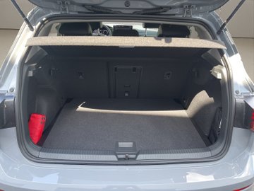 Golf VIII 1.5 eTSI W Energy ACC AUT Kam. Sportp. – Bild 17