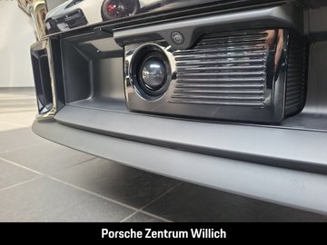992 911 Carrera 4S HA-Lenkung Liftsystem-VA BOSE – Bild 26