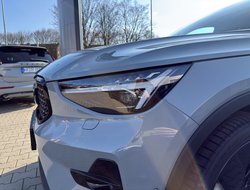 XC40 B4 ULTRA BLACK EDITION Gewerbe ab 399 netto