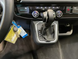 T6.1 Multivan 2.0 TDI FWD Generation Six ACC AUT