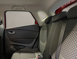 Captur 0.9 TCe 90 eco² Intens Navi KeyLess LED