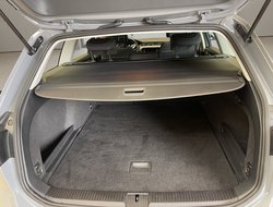 Passat Variant 2.0 TDI BMT Business ACC AHK AUT