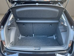 Fabia Tour ACC Kamera NAVI LED KlimaA