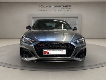 RS 5 Sportback 2.9 quattro TFSI ACC AUT Kam. 360 – Bild 3