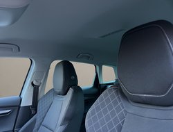 Karoq 2.0 TDI DSG Amb. Navi KeyLess PDC SHZ