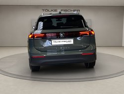 Tiguan 1.5 eTSI W Energy Pano ACC AHK AUT Kam.