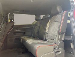 ID.Buzz Bus 4MOTION W GTX LR IQLight ACC AHK AUT