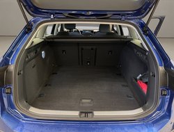 Passat Variant 1.5 eTSI W ACC AHK AUT Kam. LED