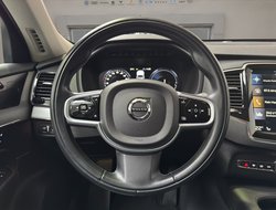 XC90 T8 Twin Engine PHEV  Expression Recharge