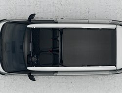 ID. Buzz Cargo Pro 79 kWh 1,99% Zins Klima LED