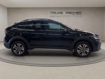 Taigo 1.0 l TSI DSG *SOFORT VERFÜGBAR* GJR – Bild 6