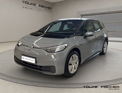 ID.3 Pro W AUT Navi KlimaA. LED PDC SpurH