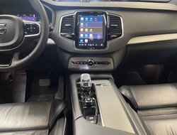 XC90 T8 Twin Engine PHEV Ultimate Dark Recharge