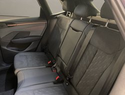 Terramar 2.0 TSI 4Drive VZ DCC ACC AUT Kam. LM