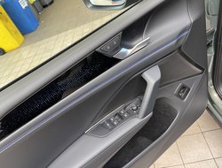 Tiguan R-Line 1.5 l eTSI OPF 7-Gang-DSG DCC Pano