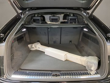 Q8 50 3.0 TDI quattro S-line el.Heck 360 ACC LM – Bild 17