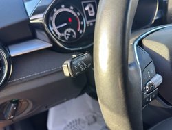 Fabia 1.0 TSI Style AUT Kam. Navi DynLicht LED