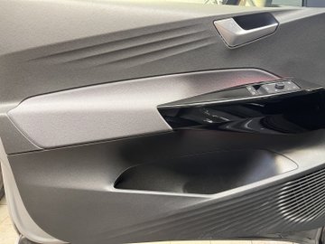 ID.3 Pro Performance W ACC AUT Navi KlimaA. LED – Bild 8