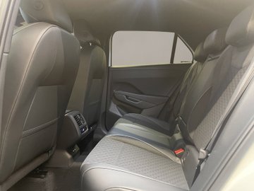 T-Roc eTsi DSG Technikpaket IQ-Drive Winterräder – Bild 15