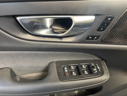 V60 Kombi B4 (Diesel) Plus Dark AUT Kam. Navi LM