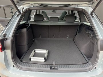 Kodiaq 1.5 TSI iV DSG Sportline DCC ACC AHK AUT – Bild 16