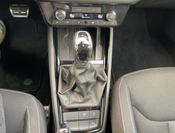 Kamiq Monte Carlo Pano ACC Kamera Navi Matrix-LED