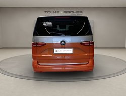 T7 Multivan 2.0 TSI lang Style NaviPro Pano I