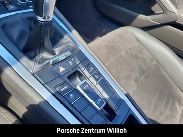Boxster 718 S 2. Hand Approved nur 66.532 km – Bild 17