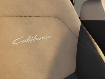 T7 California Ocean Facelift DCC NaviPro IQLight – Bild 18