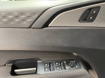 Amarok Doppelkabine 2.0 TDI 4Motion W Life ACC – Bild 9