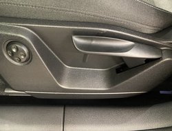 Q2 35 1.5 TFSI advanced ACC AHK AUT Kam. Navi LM