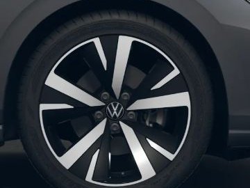 Golf Variant 2.0l TDI DSG *SOFORT VERFÜGBAR* AHK – Bild 5